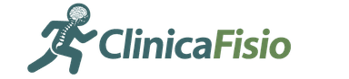 ClinicaFisio